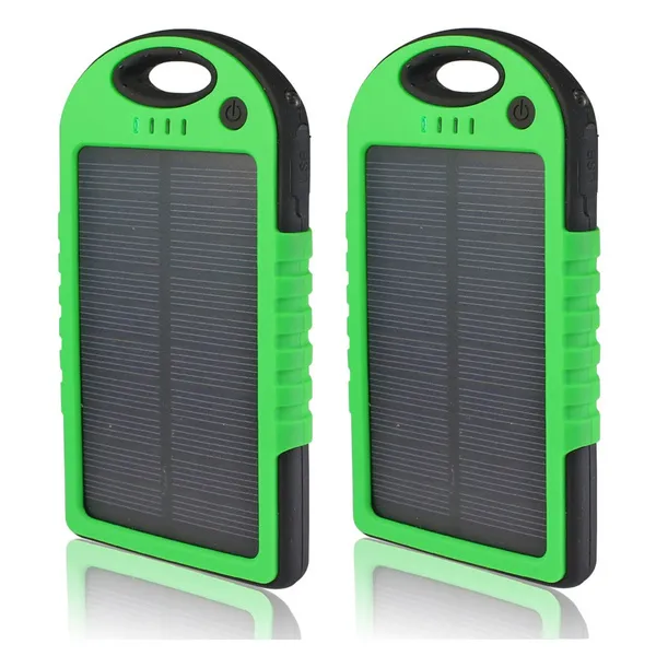 10000mah-Solar-Powerbank 